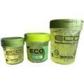 Eco Style