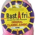 Rastafri