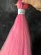 Канекалон EZ BRAID PINK 00EZPINK фото 3