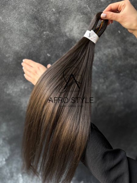 Канекалон EZ BRAID #8 00EB8 фото