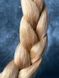 Канекалон JAMBO BRAID #19 00JB19 фото 2