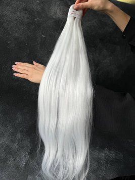 Канекалон EZ BRAID 60 00EB60 фото