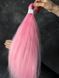 Канекалон EZ BRAID PINK 2 00EZPINK2 фото 1