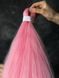 Канекалон EZ BRAID PINK 2 00EZPINK2 фото 3