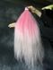 Канекалон EZ BRAID PINK 2 00EZPINK2 фото 4