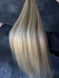 Канекалон EZ BRAID №24 00EZ24 фото 4