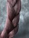Канекалон JAMBO BRAID #99J 00JB99J фото 2