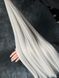 Термоволокно PONI GRAY 75см 100грам 00POGRAY фото 2