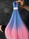 Канекалон EZ BRAID FR24  00EZFR24 фото 4