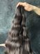 Локоны HELEN 4 55см 00HE4 фото 3