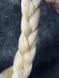 Канекалон JAMBO BRAID #122 00JB122 фото 2