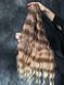 Локоны HELEN T042 55см 00HET042 фото 1