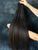MISS ROLA