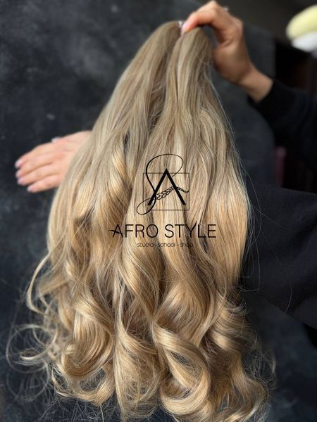 ПОНІ ХВИЛЯ Light wave 613F 45cm 60-70g 00P613F фото