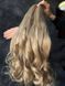 ПОНІ ХВИЛЯ Light wave 613F 45cm 60-70g 00P613F фото 3
