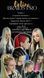 ONLINE BRAIDS PRO 00ONBP фото 2