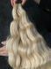 Локоны HELEN 613 55см 00HE613 фото 3