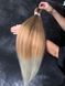 Канекалон EZ BRAID #27/613 00EB27/613 фото 4