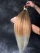 Канекалон EZ BRAID #27/613 00EB27/613 фото 2