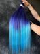 Канекалон EZ BRAID LQ3 00EZLQ3 фото 2