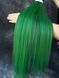EZ BRAID #GREEN 0EZGREEN фото 2