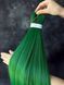 EZ BRAID #GREEN 0EZGREEN фото 3