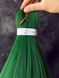 EZ BRAID #GREEN 0EZGREEN фото 4