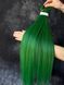 EZ BRAID #GREEN 0EZGREEN фото 1