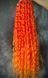 Локони Ariel TRED/ORANGE 55см  00TRED/ORANGE фото 2
