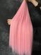 Термоволокно PONI PINK 75см 100грам 00POPINK фото 3