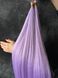 Термоволокно PONI PURPLE 75см 100грам 00POPURPLE фото 4