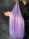 Термоволокно PONI PURPLE 75см 100грам 00POPURPLE фото 3