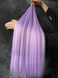 Термоволокно PONI PURPLE 75см 100грам 00POPURPLE фото 1