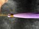 Термоволокно PONI PURPLE 75см 100грам 00POPURPLE фото 2
