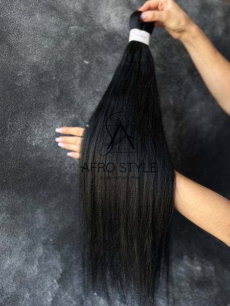 Канекалон EZ BRAID 1 60см 0EB1 фото