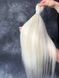 Канекалон EZ BRAID 613 00EZ613 фото 1