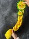 Канекалон Rastafri YELLOW 00RFYELLOW фото 1