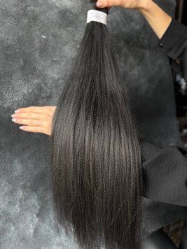 Канекалон EZ BRAID 2 0EB2 фото