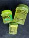 Гель ECO STYLE Olive Oil 473ml 00ESOLIVE фото 2