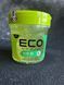 Гель ECO STYLE Olive Oil 473ml 00ESOLIVE фото 1