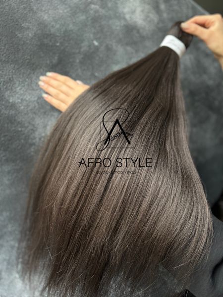 Канекалон EZ BRAID 4 0EB4 фото