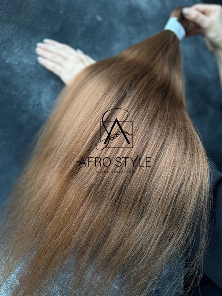 Канекалон EZ BRAID 30 0EB30 фото