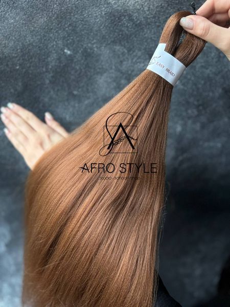 Канекалон EZ BRAID 30 0EB30 фото