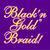Black&Gold