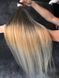 Канекалон EZ BRAID S21 0EBS21 фото 3
