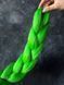 Канекалон JAMBO BRAID #A26 00JBA26 фото 2
