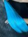 Термоволокно PONI BLUE 75см 100грам 00POBLUE фото 2