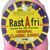 Rastafri