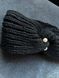 Пов'язка на голову 00POVCH фото 4