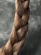 Канекалон JAMBO BRAID #8 00JB8 фото 2